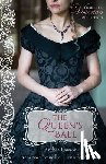 Lawson, Anthea, Connolly, Rebecca, Moore, Jennifer - The Queen's Ball