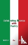 Walter the Educator - Celebrating Mexico with Poetry