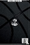 Publishing, Eternia - The Kobe Mentality - Become As Relentless As A Black Mamba By Decoding The Psychology Of A Legendary Laker - Kobe Bryant