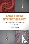 Paulman, Felictity - Analytical Hypnotherapy