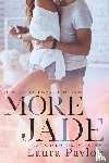 Pavlov, Laura - More Jade