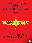 G. von Teeter, Neil - Constructing The Republic of Ariya
