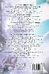 Pavlov, Laura - More of You
