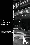 Asken, Michael J., McMillen, Kimberly I. - The Code Calm Mindset