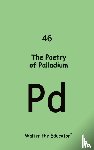 Walter the Educator - The Poetrty of Palladium