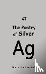 Walter the Educator - The Poetry of Silver