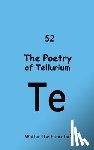 Walter the Educator - The Poetry of Tellurium
