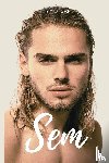 Rose, Cora - Sem