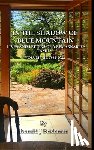 Brickman, Ronald J - IN THE SHADOW OF BLUE MOUNTAIN