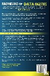 Dawson, Russell - Fundamentals of Data Analytics