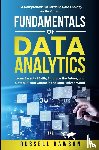 Dawson, Russell - Fundamentals of Data Analytics