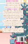 Dang, Rainie - Sweet Thing