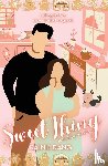 Dang, Rainie - Sweet Thing