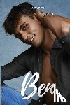 Rose, Cora - Ben