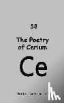 Walter the Educator - The Poetry of Cerium