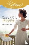 Eden, Sarah M. - Sarah M. Eden British Isles Collection