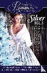 Moore, Heather B., Eden, Sara M., Brant, Lucinda - Silver Bells