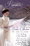 Moore, Heather B., Eden, Sarah M., Hatch, Donna - Winter Collection