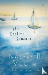 Moore, Heather B. - The Healing Summer