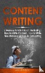 Pemton, Jaiden - Content Writing
