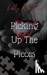 Crow, Lilly Rose - Picking Up The Pieces
