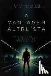Desmarques, Dan - A Vantagem Altruísta