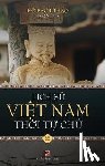 Ho, Bach Thao - Ho, B: Lịch Sử Việt Nam Thời Tự