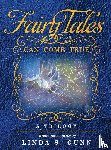 Gunn, Linda S - FAIRY TALES CAN COME TRUE