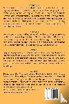 Thompson, Ariel - Crypto Foundations