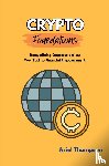 Thompson, Ariel - Crypto Foundations