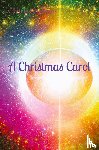 Dickens, Charles - A Christmas Carol