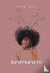Scott, Karmen - Inexperienced