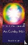 Mac Gearailt, F. Scott - An Gatsby Mór