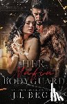 Beck, J. L. - Her Mafia Bodyguard