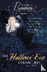 Moore, Heather B., Eden, Sarah M., Mangum, Lisa - All Hallows' Eve Collection