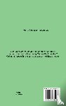 Walter the Educator - The Poetry of Holmium