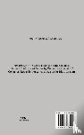 Walter the Educator - The Poetry of Thulium