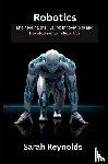 Reynolds, Sarah - Robotics