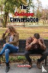 Kim, Rachel - The Challenging Conversation