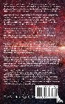 Steiner P. H. D., Rudolph - An Outline of Occult Science