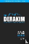 Trapp, Tad T - The Derakim