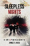 W Rose, James - SLEEPLESS NIGHTS
