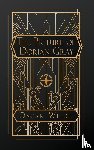 Wilde, Oscar - Wilde, O: Picture of Dorian Gray