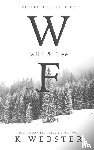 Webster, K. - W & F Collector's Edition