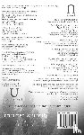 Webster, K. - U & U Collector's Edition