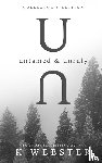Webster, K. - U & U Collector's Edition