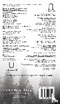 Webster, K. - U & U Collector's Edition