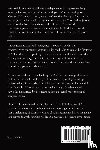 Frick, Eric - Introduction to Artificial Intelligence