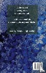 Black, Nick - midnight's simulacra