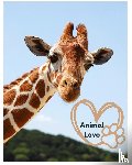 Gray Feather Publishing - Animal Love